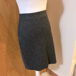 Eileen Fisher Skirt